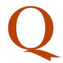 Logo Quintessential Spirits UK Ltd.