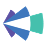 Logo Clari, Inc.