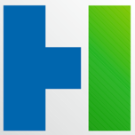 Logo Gemeindewerke Hünxe GmbH