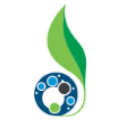 Logo BioConsortia, Inc.