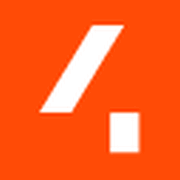 Logo FourPhase AS