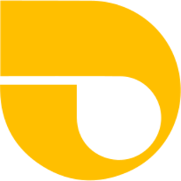 Logo Jaiz Bank PLC