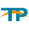 Logo TechnoPro Engineering Shanghai, Inc.