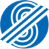 Logo Shenzhen SI Semiconductors Co., Ltd.
