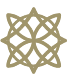 Logo Avedis Foundation