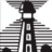 Logo Daily Thanthi Pvt Ltd.
