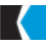 Logo Koch Equity Development LLC