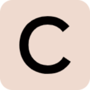 Logo Consortio Fashion Group AB