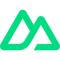 Logo Beyond Green Co., Ltd.