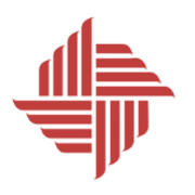 Logo Florida East Coast Industries LLC