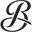 Logo Dalata UK Ltd.