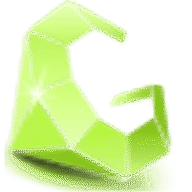 Logo PlayGem Technologies Ltd.