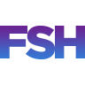 Logo Figure Skating In Harlem, Inc.