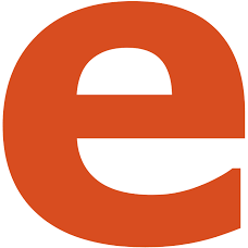 Logo Entech Pty Ltd.