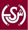Logo AlShall Investment Holding Group Co.