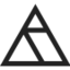 Logo K2 Partners