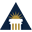 Logo ACM Capital Partners LLC (Florida)