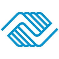 Logo Boys & Girls Clubs of Greater St. Louis