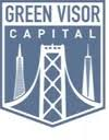 Logo Green Visor Capital Management Co LLC