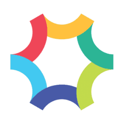 Logo RoundPoint Mortgage Servicing LLC (South Carolina)