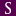 Logo Samena Capital Ltd.