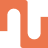 Logo 340 Basics, Inc.