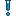 Logo Any Test Franchising, Inc.