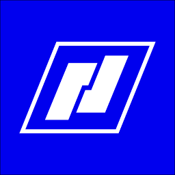 Logo IKB Deutsche Industriebank AG (Broker)