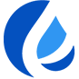 Logo Hakohav Valves Industries Metal 1987 Ltd.