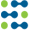 Logo Energy Systems Network