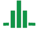 Logo Generic Capital Corp.