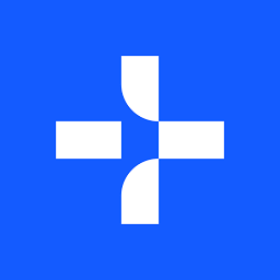 Logo Prevenio