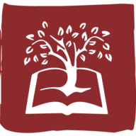 Logo Claremont High School