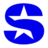 Logo Sirius XM Canada, Inc.