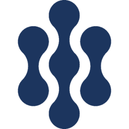 Logo O2 Partners LLC