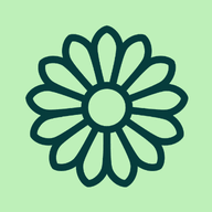 Logo CLC Services Ltd.