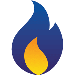Logo Beckon, Inc.