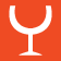Logo ZYN The Wine Market Ltd.