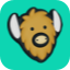 Logo Yik Yak, Inc.