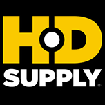 Logo Home Depot U.S.A., Inc.