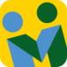 Logo Regent Exhibitions Ltd.