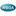 Logo Mega Lifesciences Vietnam Ltd.