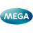 Logo Mega Lifesciences (Australia) Pty Ltd.
