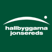 Logo Safety Solutions Jonsereds AB