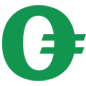 Logo StoneX Financial Pty Ltd.