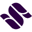 Logo Everwarm Ltd.