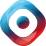 Logo Swisscom Directories AG
