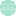 Logo Owlet Baby Care, Inc.