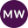 Logo MWAM NA Ltd.