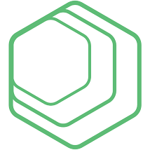 Logo Brazilian Nickel Ltd.